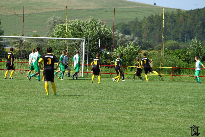 Sportovy den 2014   230.JPG